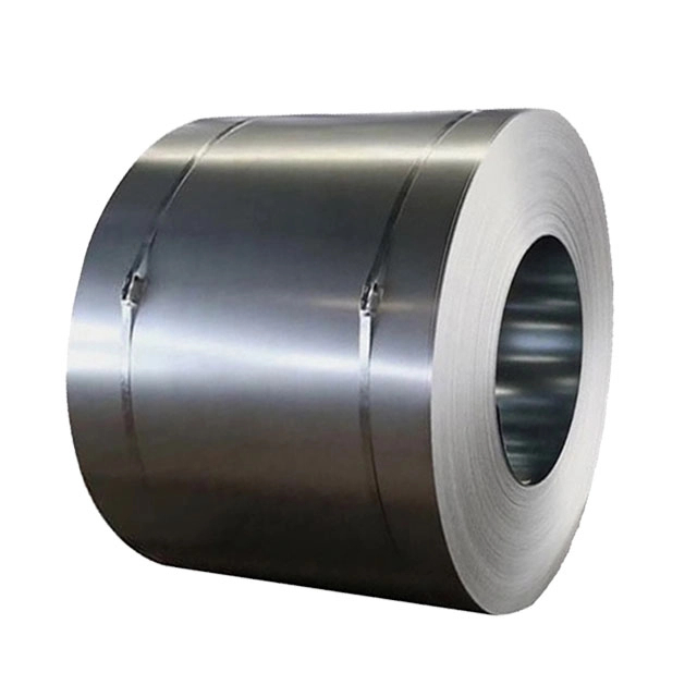 Thickness0.3-3.0MM Stainless Steel Coil 