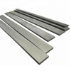 Cold Rolled 0.5mm 0.8mm Steel Flat Steel And Steel Strip