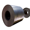 HRC Supplier 235 Strip Coil Cold Roll Hot Rolled Steel Price