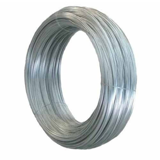  High Quality Factory Price Stock Hot/Cold Rolled 0.3mm 0.5mm Diameter 204C2 309 316L 410 Stainless Steel Wire