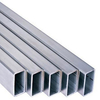 Galvanized Steel Round Tubes, Square Tubes,rectangle Tubes.