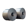 China Factory 35W400 Cold Rolled Oriented electrical silicon steel strip
