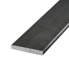 Cold Rolled 0.5mm 0.8mm Steel Flat Steel And Steel Strip