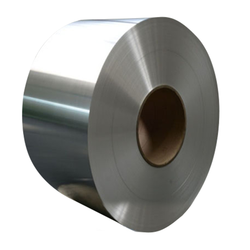 Prepainted Color Coated Aluminum Coils And Sheets Prepainted Aluminum Coil