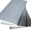 6061 6063 7075 T6 Aluminum Sheet / Plate