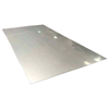 Hot Rolled Nickel-based Alloy Plate /Hastelloy Sheet 201 205 200 C276 C22 Incoloy 800 600 625 Inconel 718
