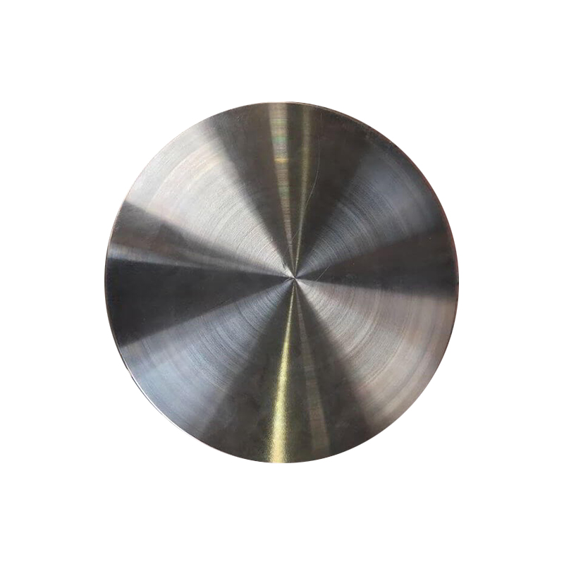  Special Circle Stainless Steel Sheets Stainless Steel Circles Stainless Steel Disc