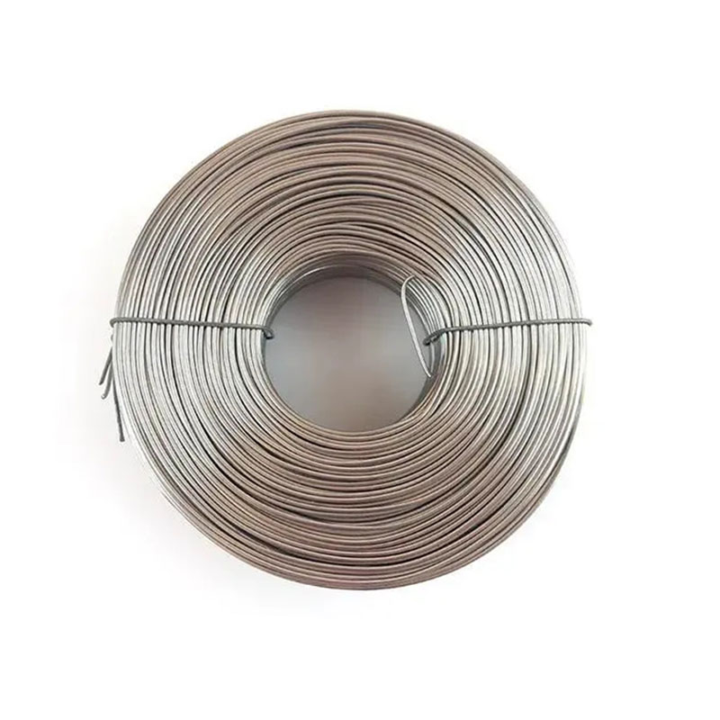  High Quality Factory Price Stock Hot/Cold Rolled 0.3mm 0.5mm Diameter 204C2 309 316L 410 Stainless Steel Wire