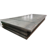  ASTM B265 Grade 5 Titanium Alloy Sheet Titanium Plate for Hho Generator TA1 TA3 GR1 GR2 GR7 GR9