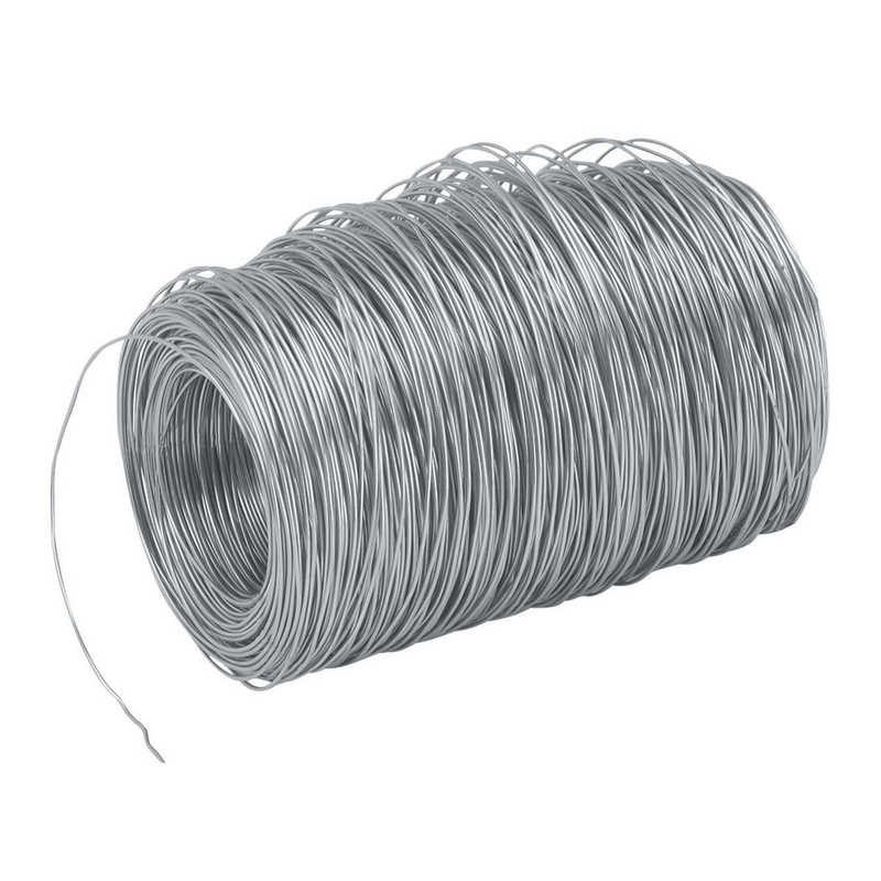 Galvanized steel wire/Galvanized iron wire/Binding wire/Iron wire