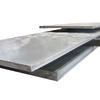 6061 6063 7075 T6 Aluminum Sheet / Plate