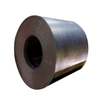 HRC Supplier 235 Strip Coil Cold Roll Hot Rolled Steel Price