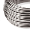  High Quality Factory Price Stock Hot/Cold Rolled 0.3mm 0.5mm Diameter 204C2 309 316L 410 Stainless Steel Wire