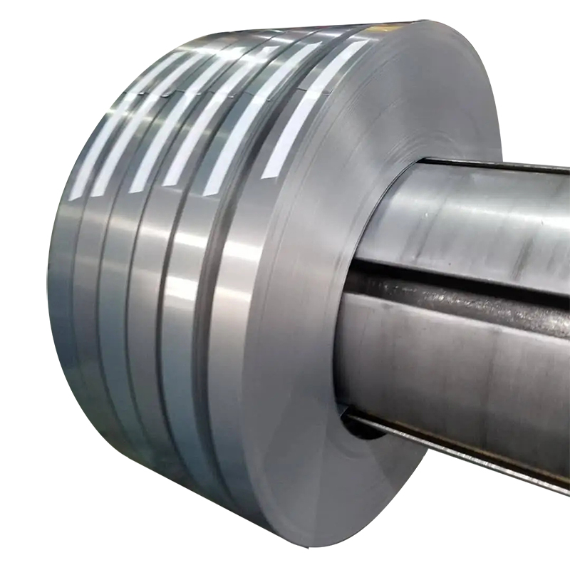 Manufacturer direct sales non-oriented electrical steel silicon steel coil