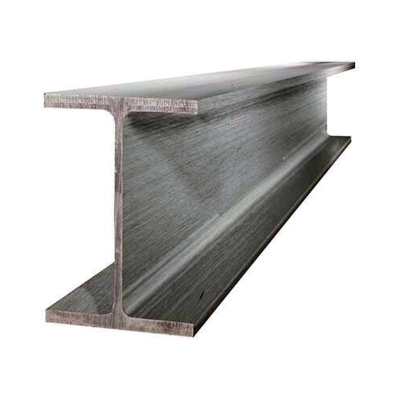 High Quality H-beams Carbon Steel H Beam Steel I Beam SS400 A36 Q235