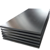 6061 6063 7075 T6 Aluminum Sheet / Plate