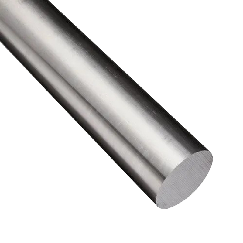 High Quality stainless steel Bar/Rod 201/304/316/321/410/430 