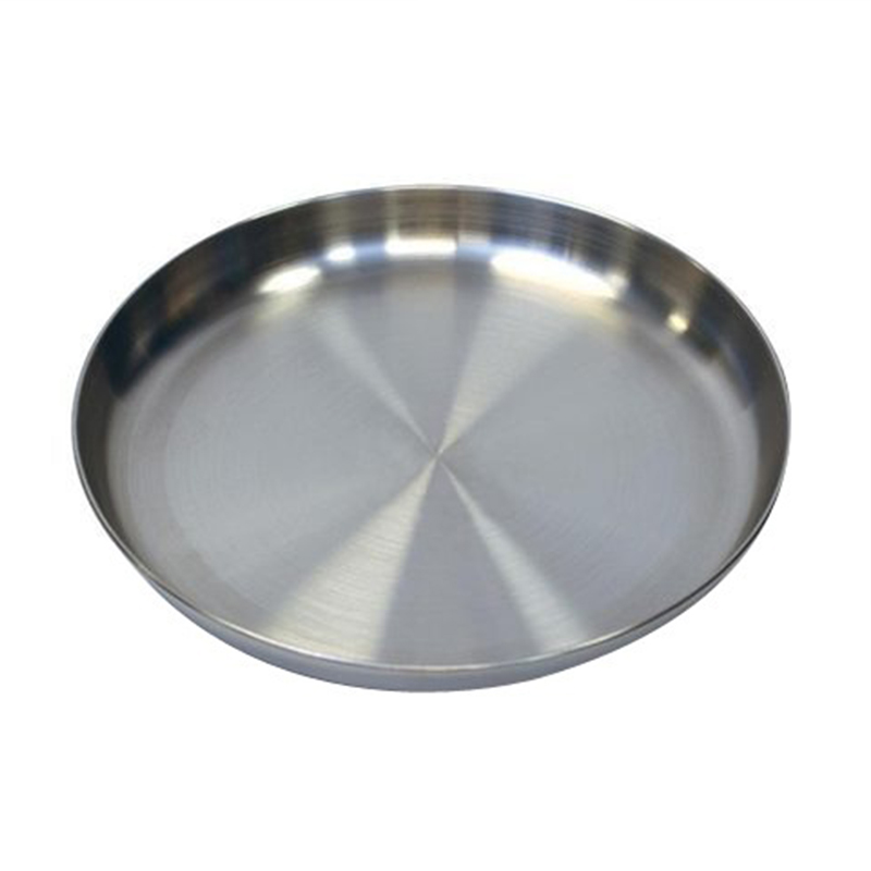  Special Circle Stainless Steel Sheets Stainless Steel Circles Stainless Steel Disc