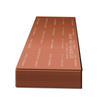 QT Wear-resistant steel plate in stock with good quality
