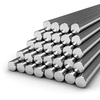  Titanium Alloy Rod/bar ASTMB348,ASTMF67,ATSTMF136,ISO5832-2,ISO5832-3 Gr 1 Gr 2 Gr3 Gr4 Gr5