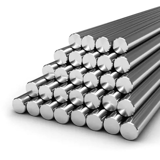  Titanium Alloy Rod/bar ASTMB348,ASTMF67,ATSTMF136,ISO5832-2,ISO5832-3 Gr 1 Gr 2 Gr3 Gr4 Gr5