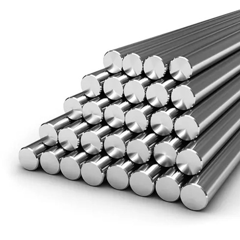  Titanium Alloy Rod/bar ASTMB348,ASTMF67,ATSTMF136,ISO5832-2,ISO5832-3 Gr 1 Gr 2 Gr3 Gr4 Gr5