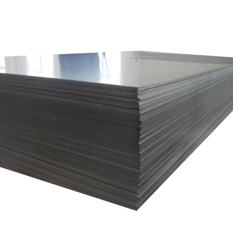  ASTM B265 Grade 5 Titanium Alloy Sheet Titanium Plate for Hho Generator TA1 TA3 GR1 GR2 GR7 GR9