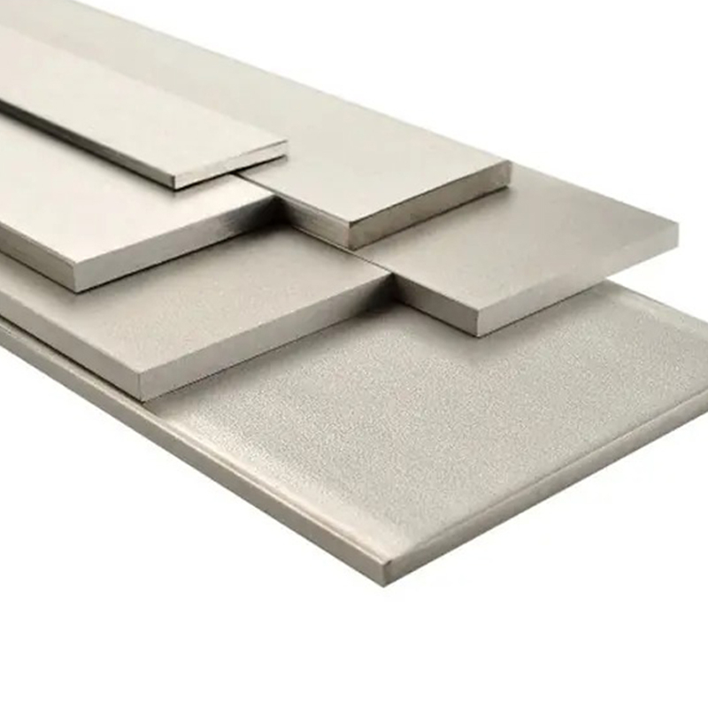 Cold Rolled Carbon steel Flat Bar Steel Strip SAE 1006 1008