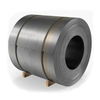 S235JR A36 SS400 carbon steel coil hot rolled steel coil