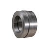 Thickness0.3-3.0MM Stainless Steel Coil 