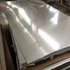 Stainless steel plate