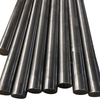 Q235 42CrMo SAE1045 Hot Rolled Carbon Steel Round bar