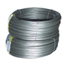 Galvanized steel wire/Galvanized iron wire/Binding wire/Iron wire