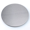  Special Circle Stainless Steel Sheets Stainless Steel Circles Stainless Steel Disc