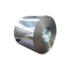 Thickness0.3-3.0MM Stainless Steel Coil 