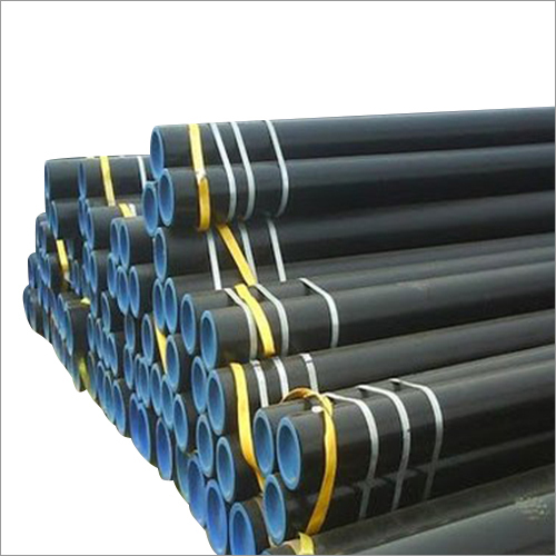 Spot wholesale straight seam welded pipe and API5L steel pipe