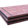 QT Wear-resistant steel plate in stock with good quality