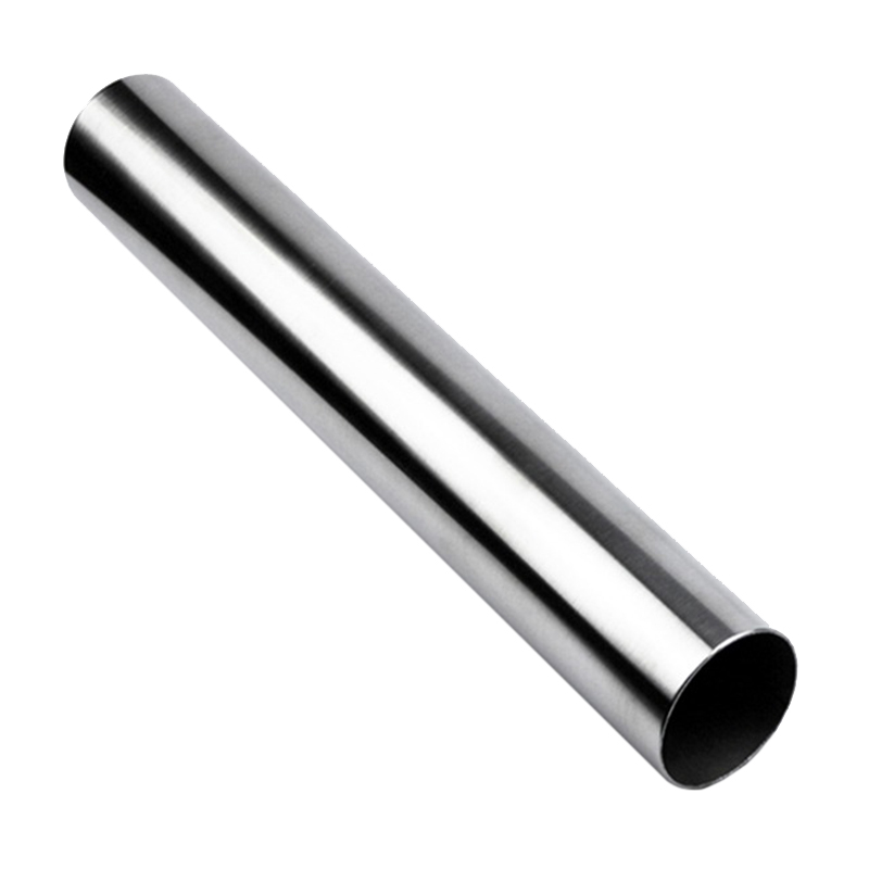 Carbon Steel Pipe ASTM A106 cold rolled seamless bolier tube