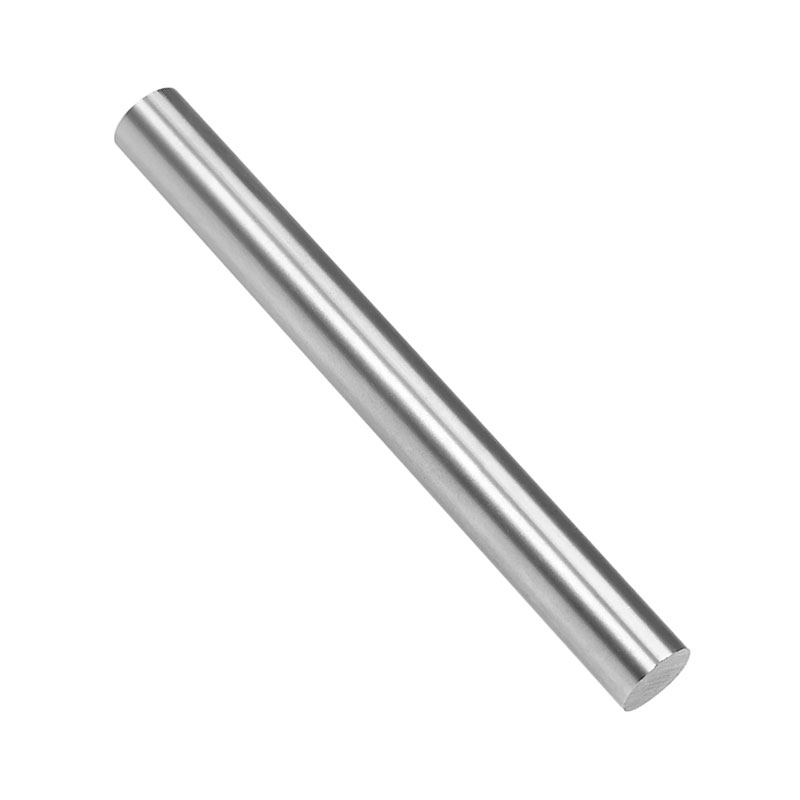  Titanium Alloy Rod/bar ASTMB348,ASTMF67,ATSTMF136,ISO5832-2,ISO5832-3 Gr 1 Gr 2 Gr3 Gr4 Gr5