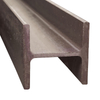 High Quality H-beams Carbon Steel H Beam Steel I Beam SS400 A36 Q235