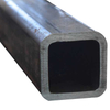  Galvanized Square and Rectangular tube/pipe SS400 A36 S235JR