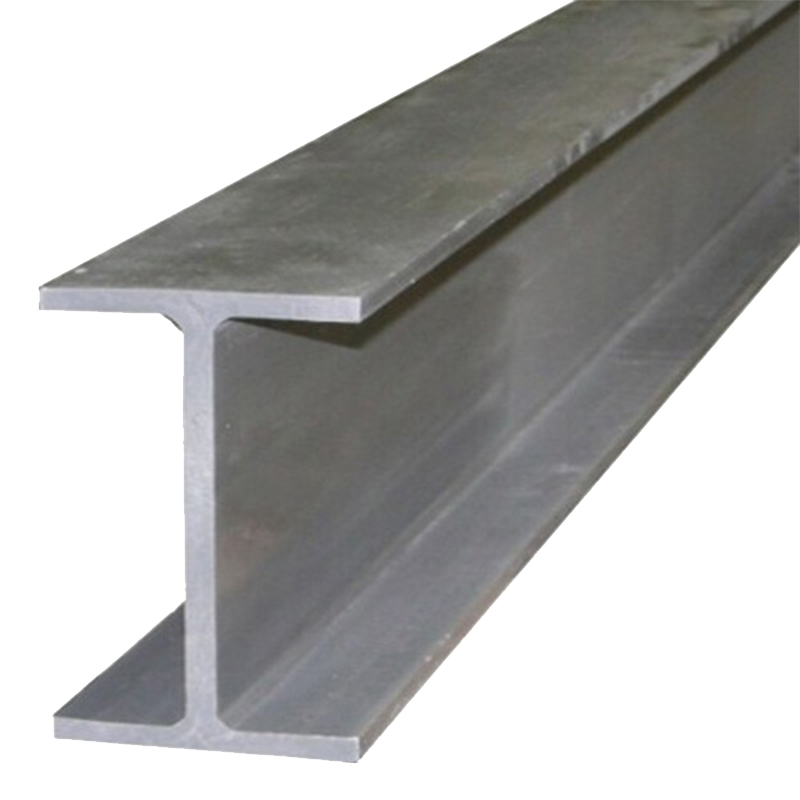 Top Quality stainless steel Profile ( Angle, Channel, H beam ，I Beam)