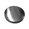  Special Circle Stainless Steel Sheets Stainless Steel Circles Stainless Steel Disc