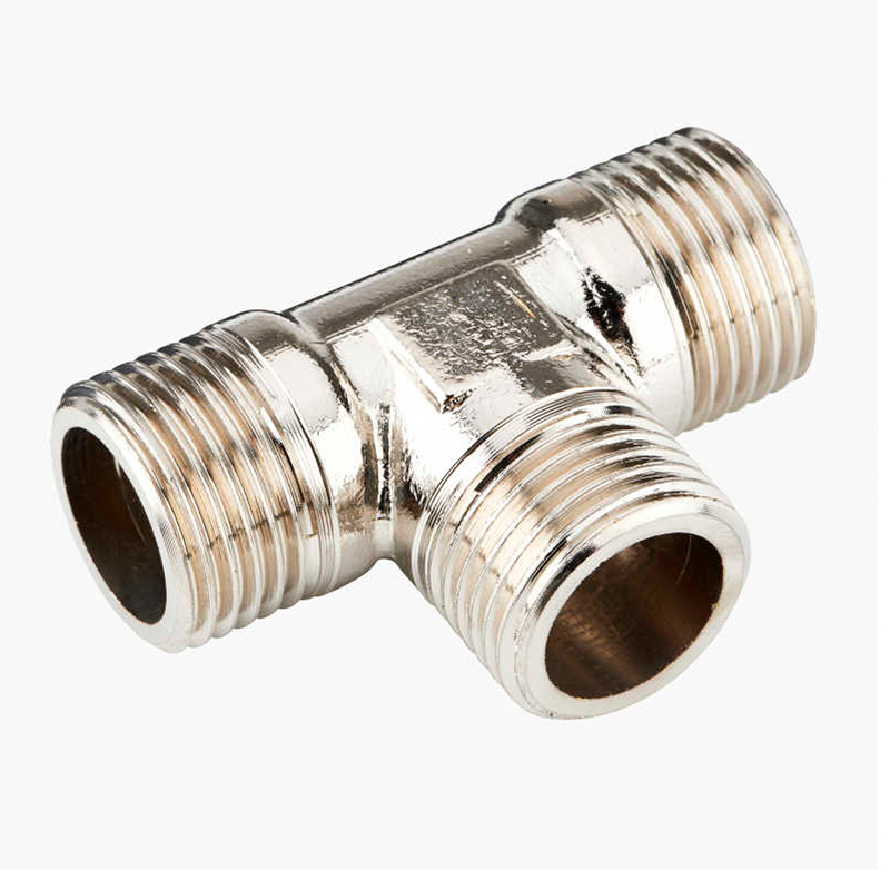 Stainless steel seamless pipe fitting elbow, tee,reducer, bend stub end ANSI B16.9, EN10253-4