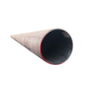 Spot wholesale straight seam welded pipe and API5L steel pipe