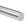  Titanium Alloy Rod/bar ASTMB348,ASTMF67,ATSTMF136,ISO5832-2,ISO5832-3 Gr 1 Gr 2 Gr3 Gr4 Gr5