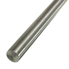 Nickel Alloy round bar /rod Inconel 625 Hastelloy C22 Monel 400