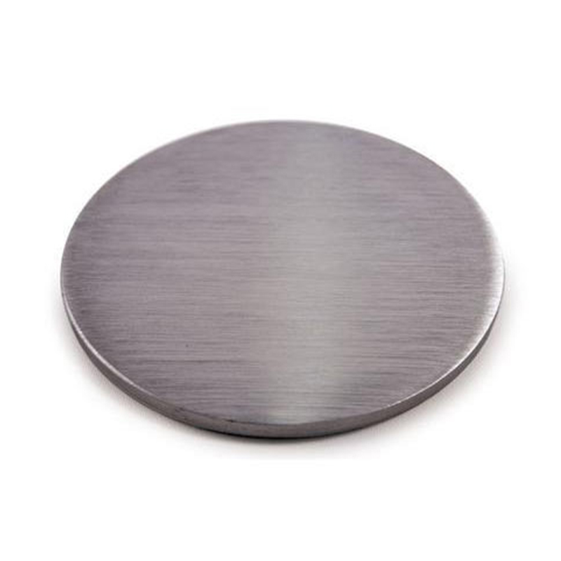  Special Circle Stainless Steel Sheets Stainless Steel Circles Stainless Steel Disc