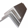  High Quality Stainless Steel Angle 201,304,316 ,321,430