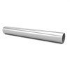 Top Quality 304 Stainless Steel Tube Surface Bright Polished Inox 316L Stainless Steel Pipe 